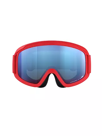 POC | Skibrille Opsin | 